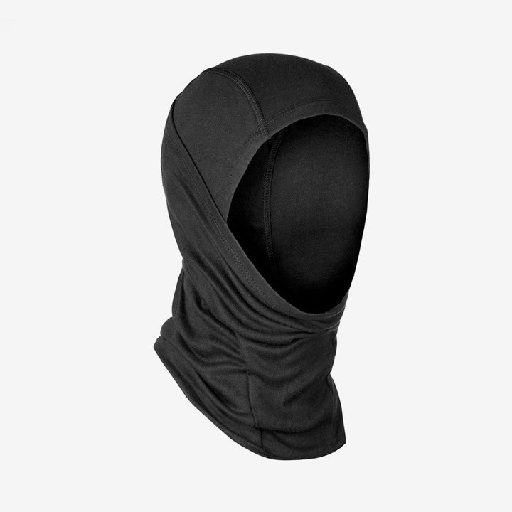 Invader Gear MPS Balaclava - Weekend-Warrior.Shop