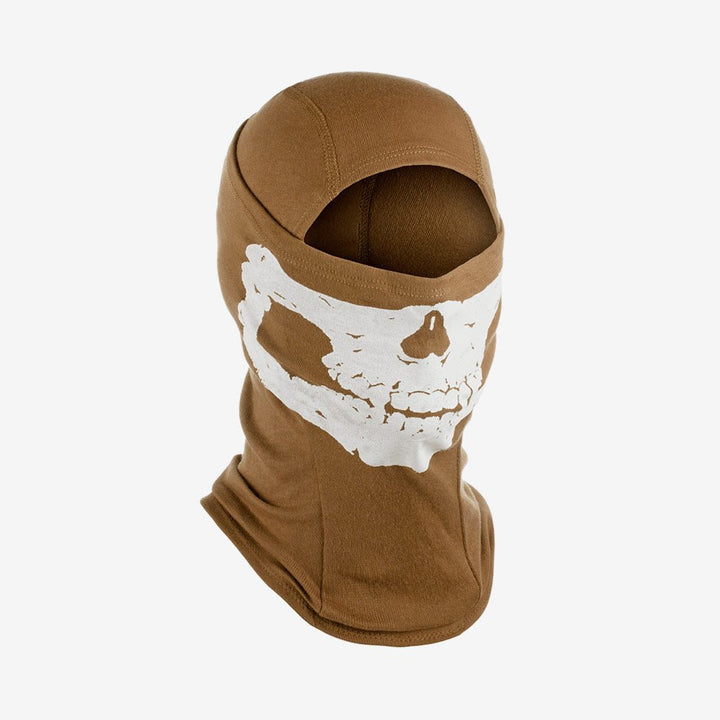 Invader Gear MPS Balaclava Skull - Weekend-Warrior.Shop
