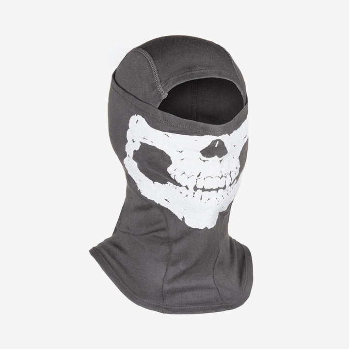 Invader Gear MPS Balaclava Skull - Weekend-Warrior.Shop