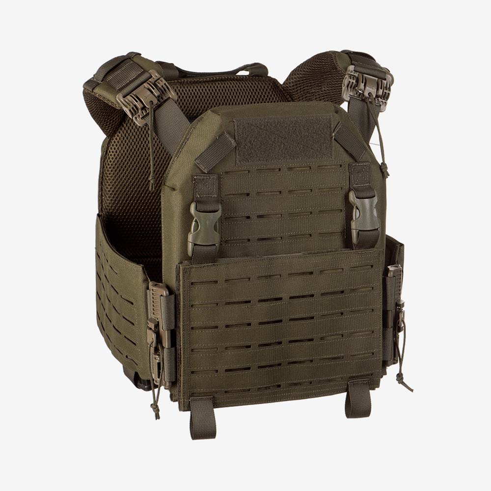 invader gear plattenträger reaper qrb Invader Gear Reaper QRB Plate Carrier
