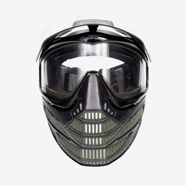 JT Spectra Flex8 Thermal Maske - Weekend-Warrior.Shop