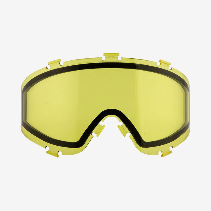 JT Spectra Maskenglas Thermal - Weekend-Warrior.Shop
