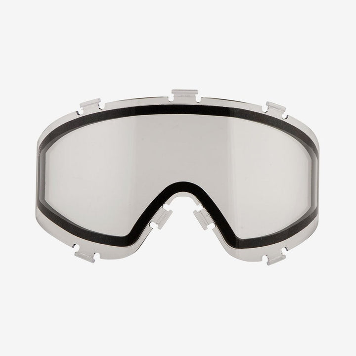 JT Spectra Maskenglas Thermal - Weekend-Warrior.Shop