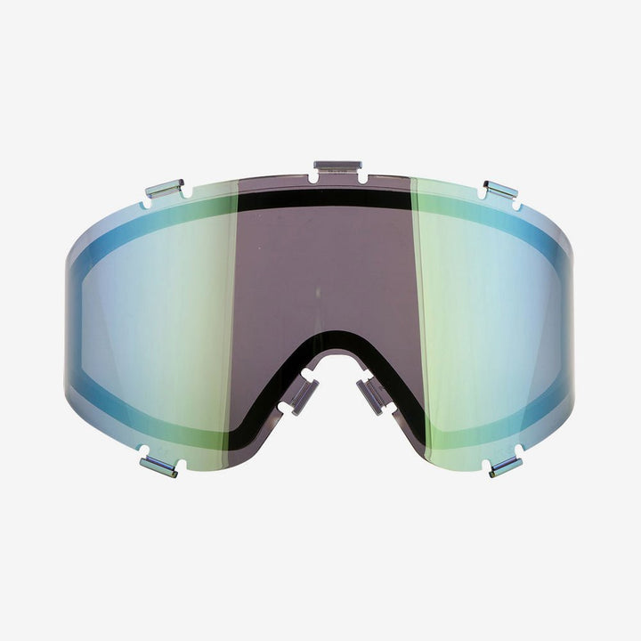 JT Spectra Maskenglas Thermal - Weekend-Warrior.Shop
