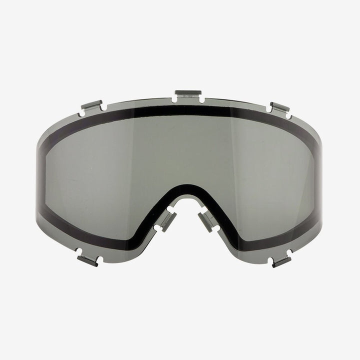 JT Spectra Maskenglas Thermal - Weekend-Warrior.Shop