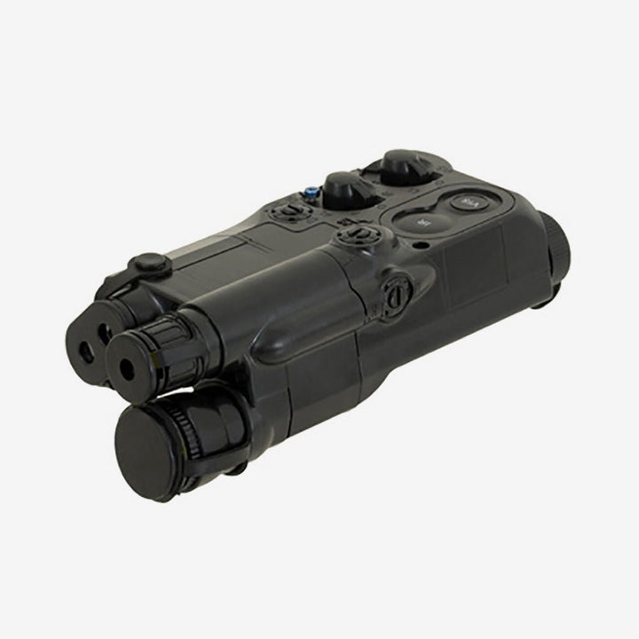Lampen-/Laser-Atrappe AN/PEQ-16 Dummy - Weekend-Warrior.Shop