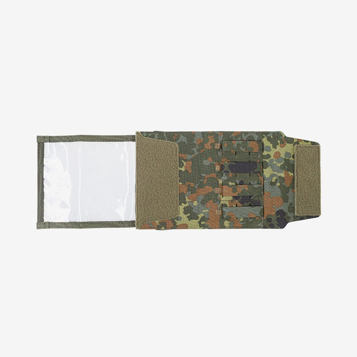 Lindnerhof Admin Pouch MX116 - Weekend-Warrior.Shop