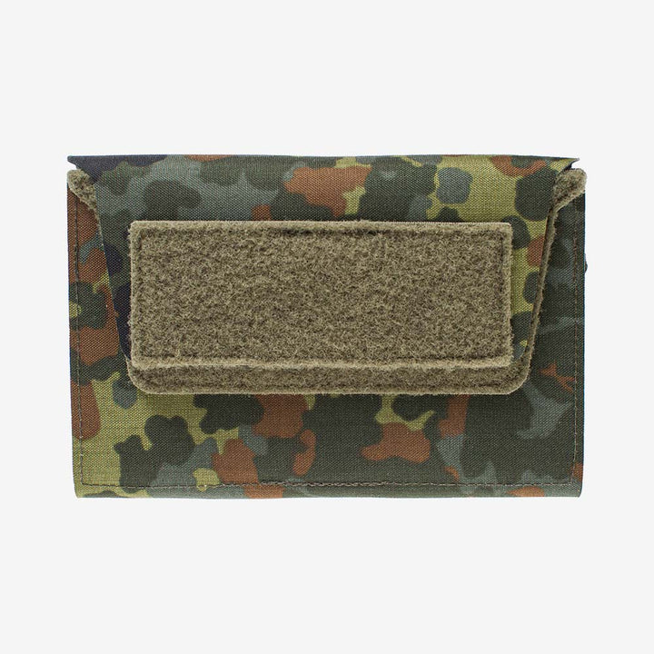 Lindnerhof Admin Pouch MX116 - Weekend-Warrior.Shop