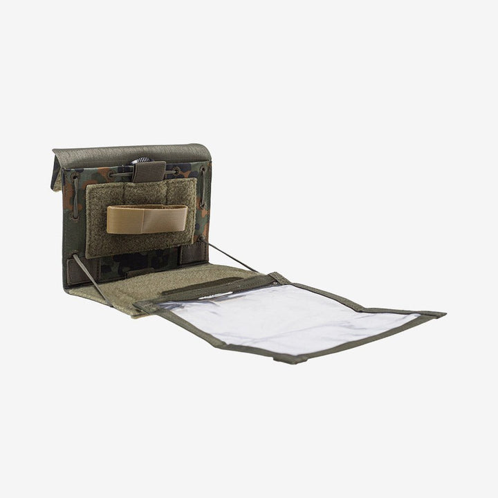 Lindnerhof Admin Pouch MX116 - Weekend-Warrior.Shop