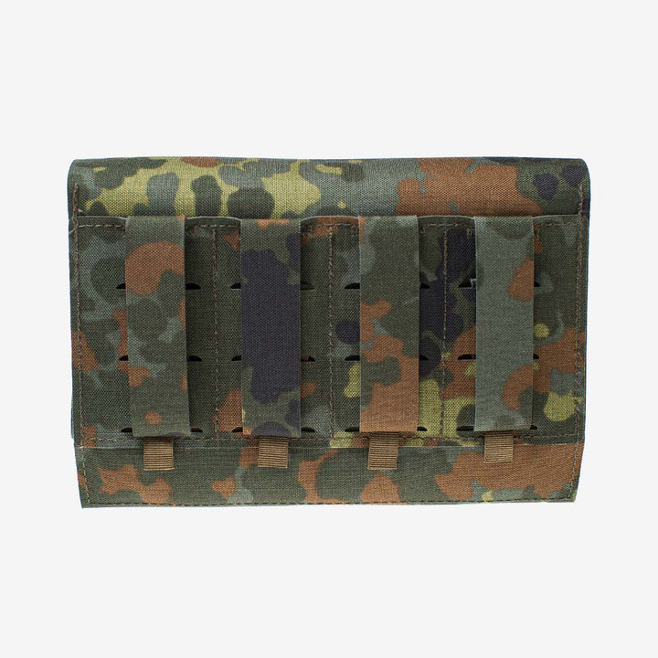 Lindnerhof Admin Pouch MX116 - Weekend-Warrior.Shop