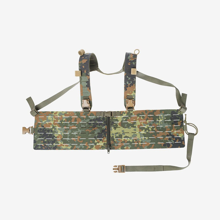 Lindnerhof Chest Rig MX266 - Weekend-Warrior.Shop