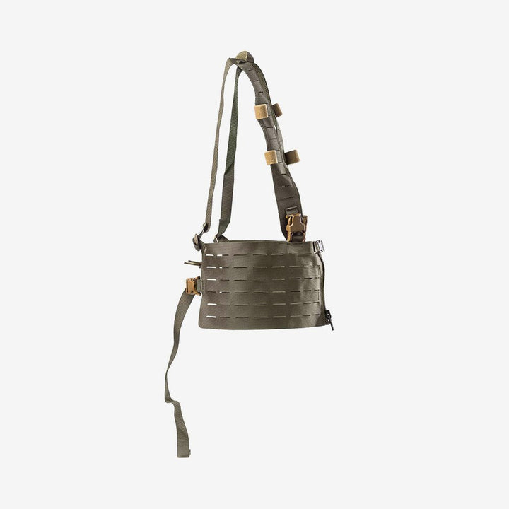 Lindnerhof Chest Rig MX266 - Weekend-Warrior.Shop