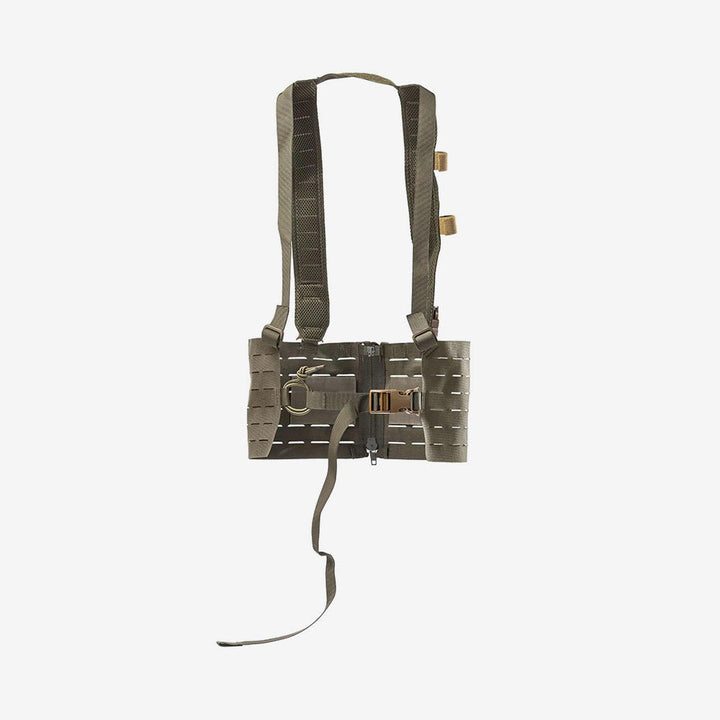 Lindnerhof Chest Rig MX266 - Weekend-Warrior.Shop