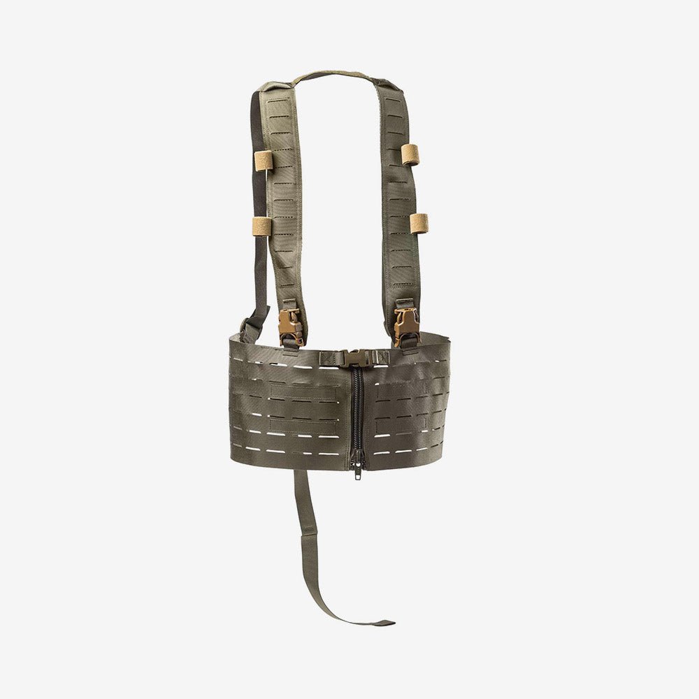 Lindnerhof Chest Rig MX266 - Weekend-Warrior.Shop