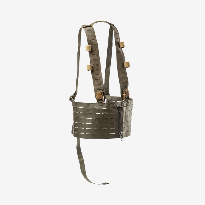 Lindnerhof Chest Rig MX266 - Weekend-Warrior.Shop