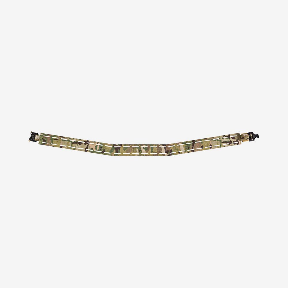 Lindnerhof Curv Belt Cobra LT562 - Weekend-Warrior.Shop