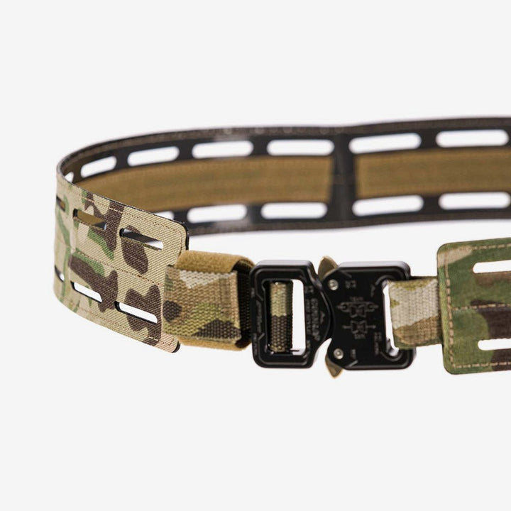 Lindnerhof Curv Belt Cobra LT562 - Weekend-Warrior.Shop