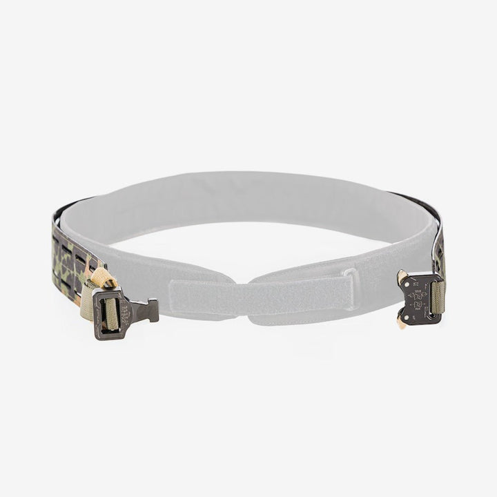 Lindnerhof Curv Belt Cobra LT562 - Weekend-Warrior.Shop