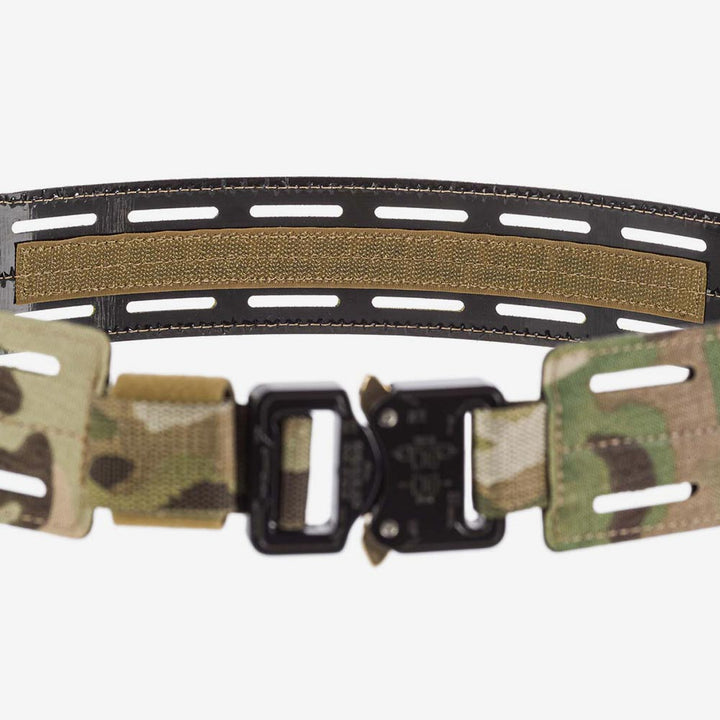 Lindnerhof Curv Belt Cobra LT562 - Weekend-Warrior.Shop