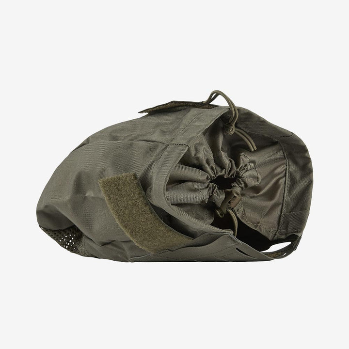 Lindnerhof Dump Pouch Small MX463 - Weekend-Warrior.Shop