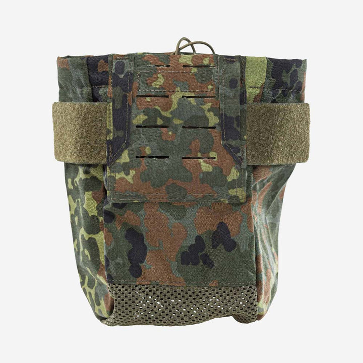 Lindnerhof Dump Pouch Small MX463 - Weekend-Warrior.Shop