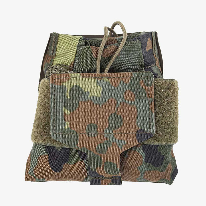 Lindnerhof Dump Pouch Small MX463 - Weekend-Warrior.Shop