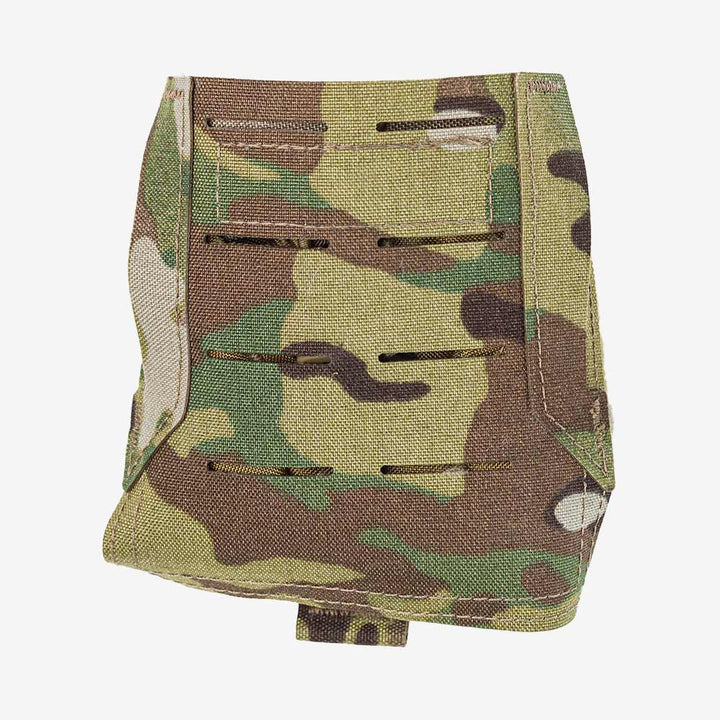 Lindnerhof Dump Pouch Small MX463 - Weekend-Warrior.Shop