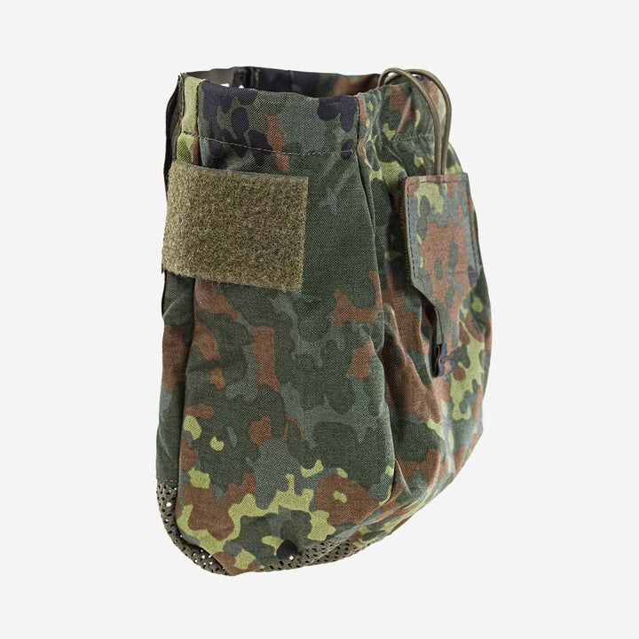 Lindnerhof Dump Pouch Small MX463 - Weekend-Warrior.Shop