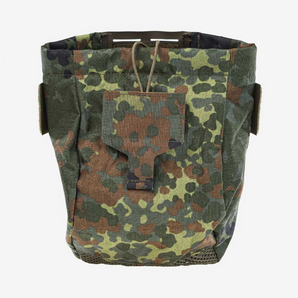 Lindnerhof Dump Pouch Small MX463 - Weekend-Warrior.Shop