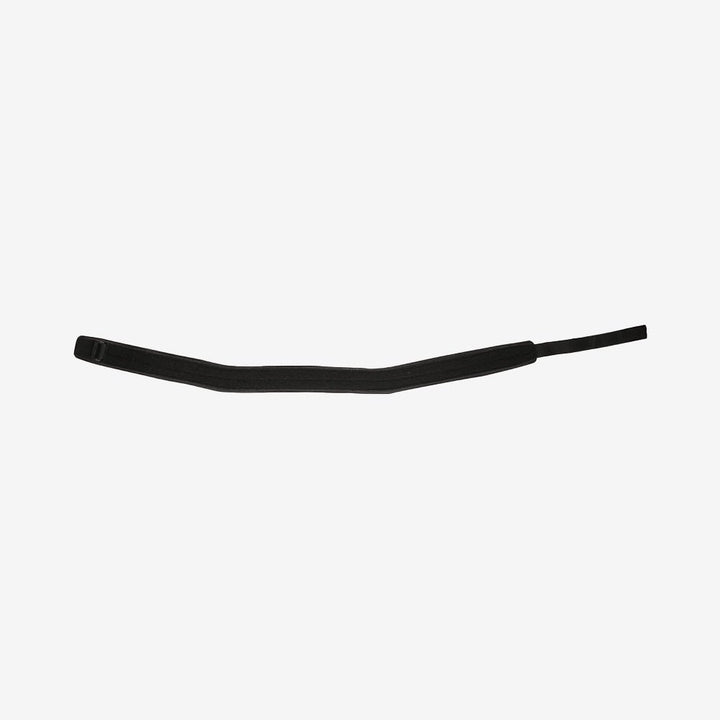 Lindnerhof Inner Belt LT465 - Weekend-Warrior.Shop