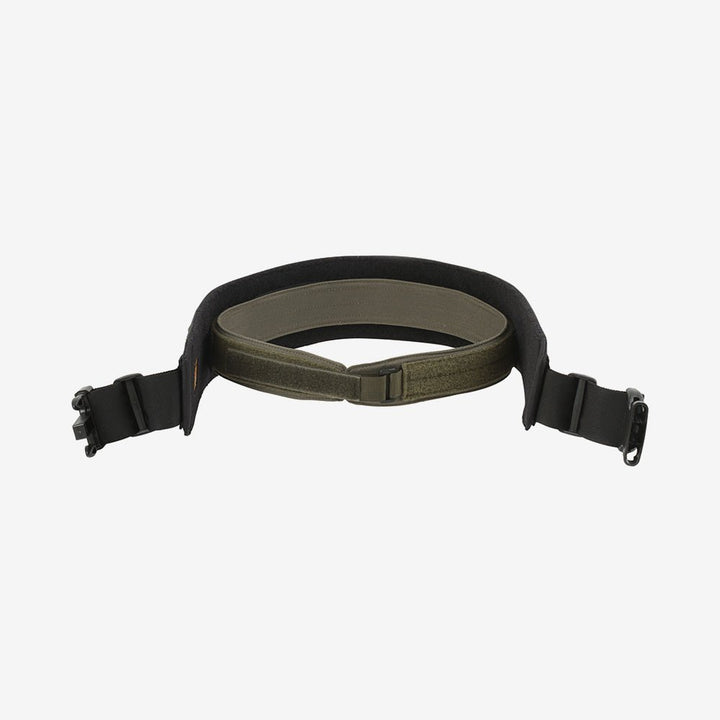 Lindnerhof Inner Belt LT465 - Weekend-Warrior.Shop