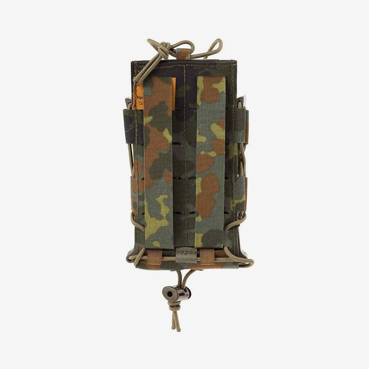 Lindnerhof Multi Caliber Mag Pouch MX119 - Weekend-Warrior.Shop