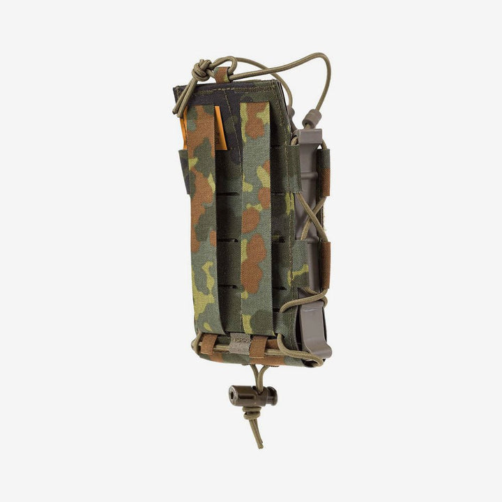 Lindnerhof Multi Caliber Mag Pouch MX119 - Weekend-Warrior.Shop