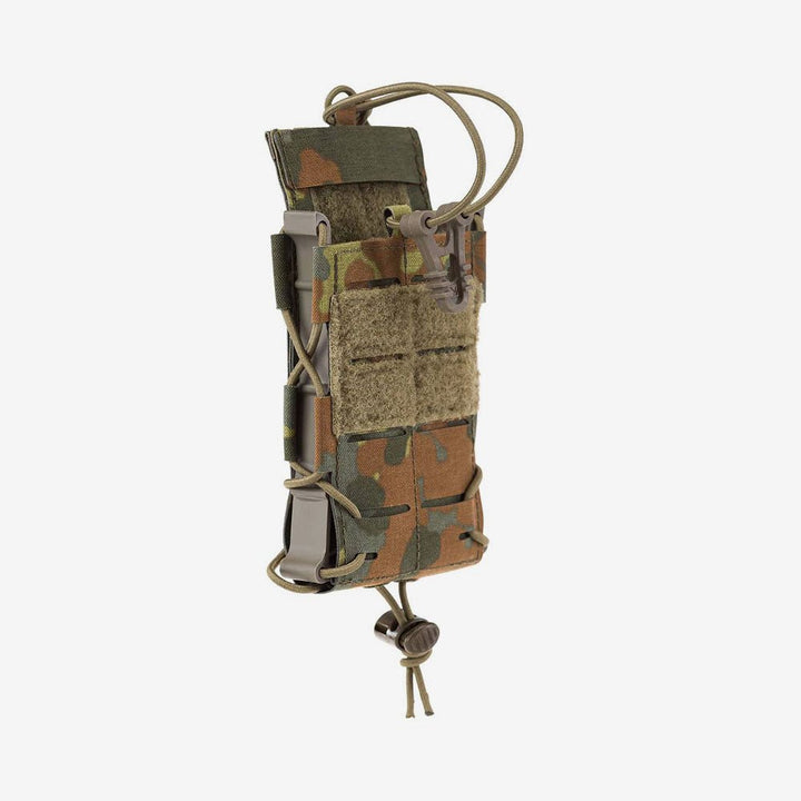 Lindnerhof Multi Caliber Mag Pouch MX119 - Weekend-Warrior.Shop