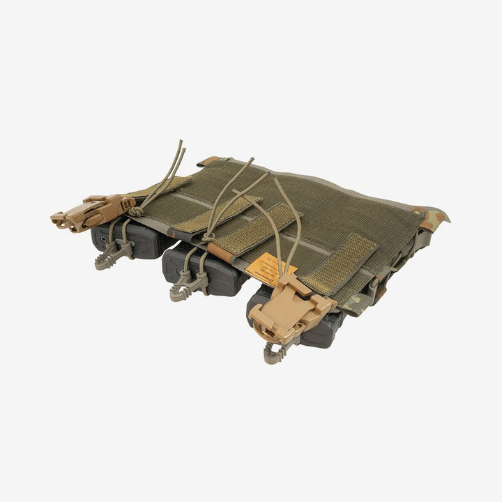 Lindnerhof Multi Caliber Triple Front Panel MX234 - Weekend-Warrior.Shop
