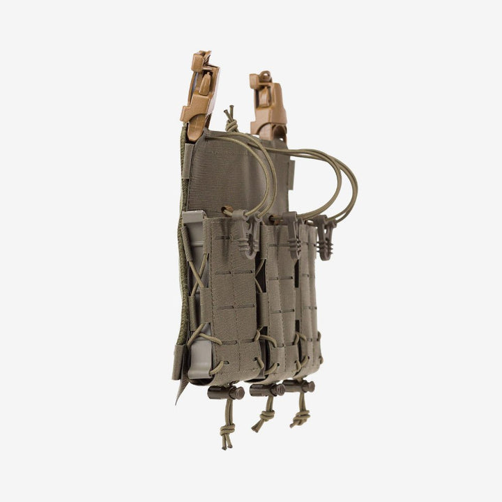 Lindnerhof Multi Caliber Triple Front Panel MX234 - Weekend-Warrior.Shop