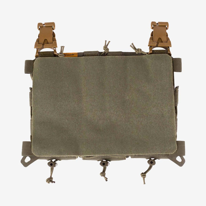Lindnerhof Multi Caliber Triple Front Panel MX234 - Weekend-Warrior.Shop