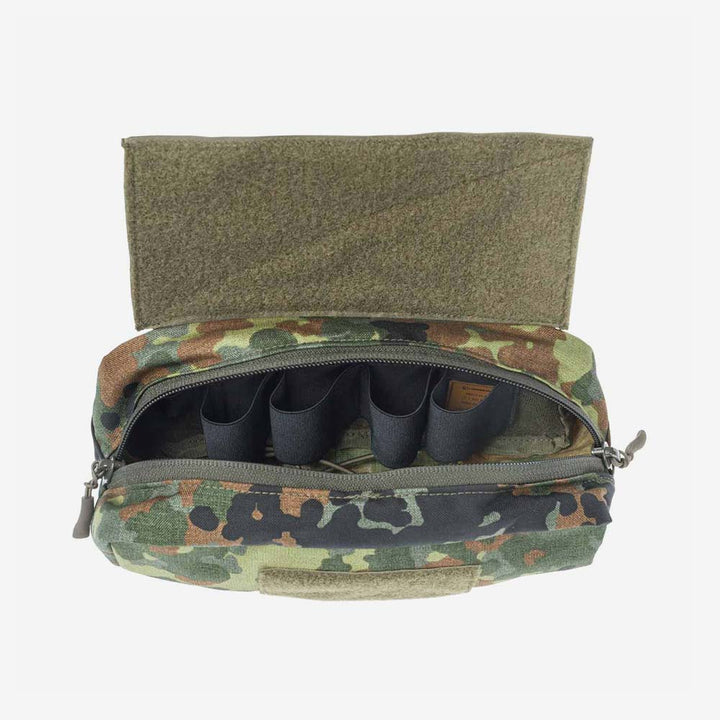 Lindnerhof Multi Hangar Pouch MX174 - Weekend-Warrior.Shop