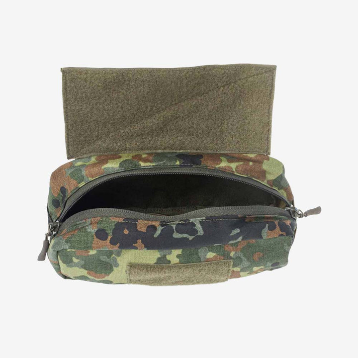 Lindnerhof Multi Hangar Pouch MX174 - Weekend-Warrior.Shop