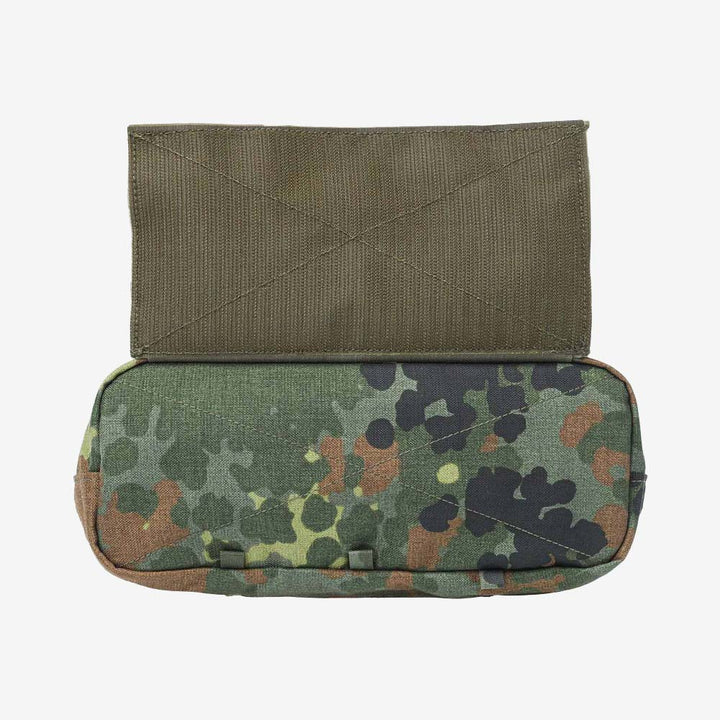 Lindnerhof Multi Hangar Pouch MX174 - Weekend-Warrior.Shop
