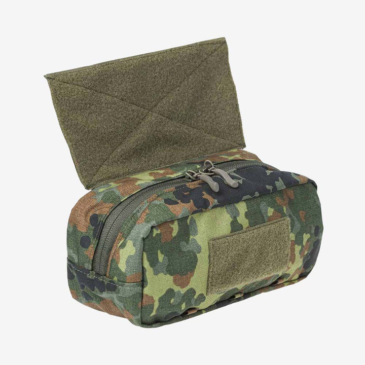Lindnerhof Multi Hangar Pouch MX174 - Weekend-Warrior.Shop