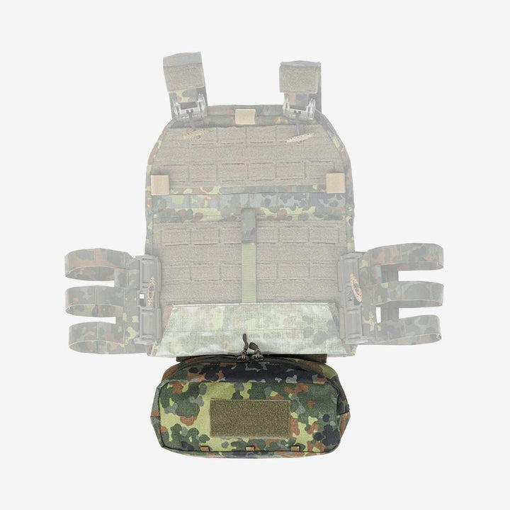 Lindnerhof Multi Hangar Pouch MX174 - Weekend-Warrior.Shop