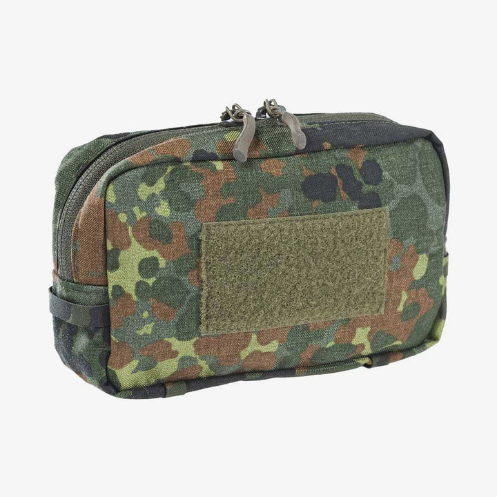 Lindnerhof Multi Pouch Horizontal MX053 - Weekend-Warrior.Shop