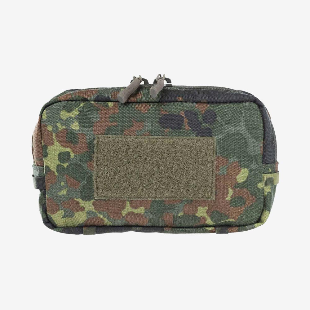 Lindnerhof Multi Pouch Horizontal MX053 - Weekend-Warrior.Shop