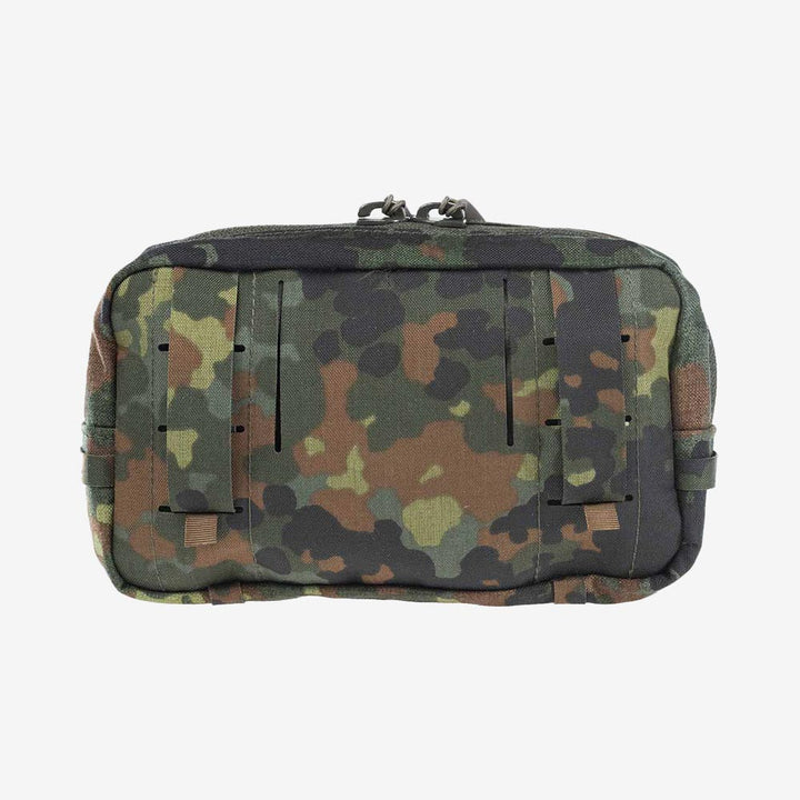 Lindnerhof Multi Pouch Horizontal MX053 - Weekend-Warrior.Shop