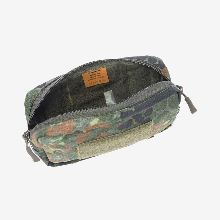 Lindnerhof Multi Pouch Horizontal MX053 - Weekend-Warrior.Shop