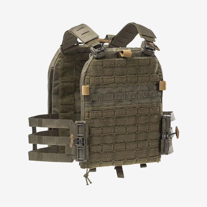 Lindnerhof Plattenträger LT042/II - Weekend-Warrior.Shop
