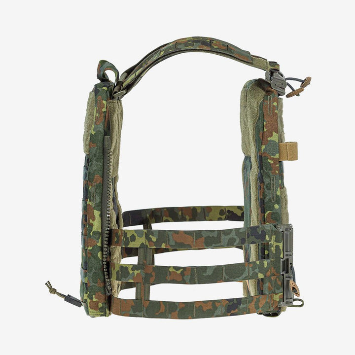 Lindnerhof Plattenträger LT042/II - Weekend-Warrior.Shop