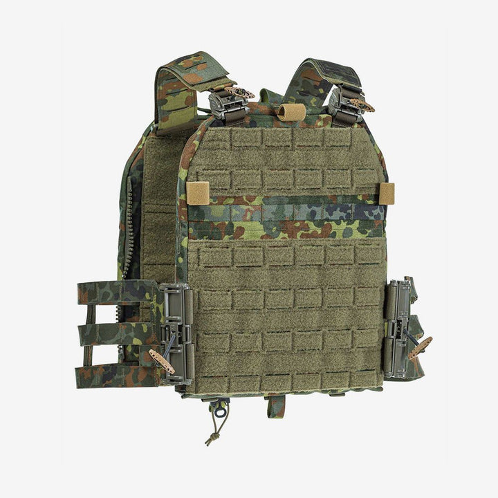Lindnerhof Plattenträger LT042/II - Weekend-Warrior.Shop