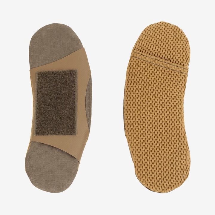 Lindnerhof Schulter Polster HL105 - Weekend-Warrior.Shop